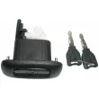 Serrure de hayon TEKNÖR GM-407 - Visuel 3