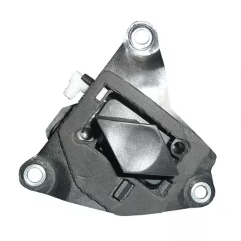 Mécanisme d'ouverture TEKNÖR GM-412