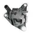 Mécanisme d'ouverture TEKNÖR GM-412 - Visuel 3