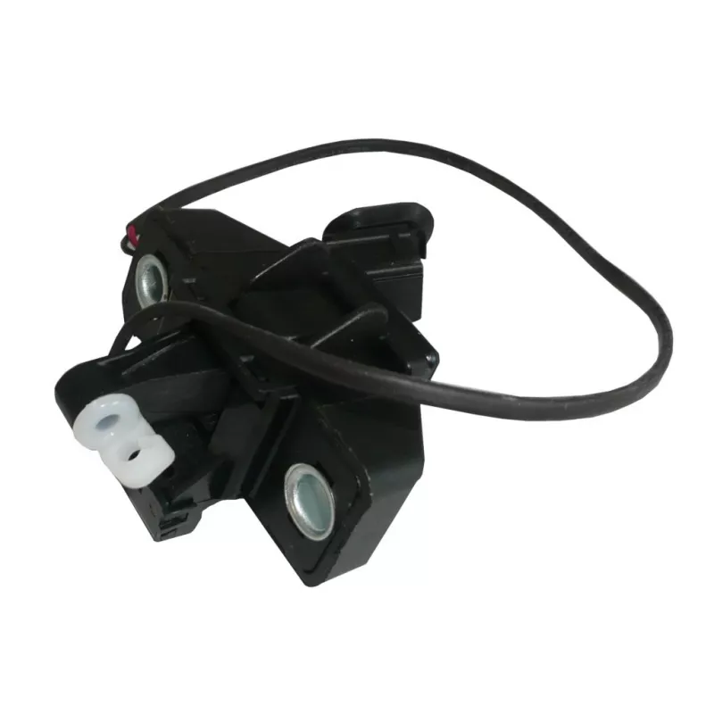 Serrure de capot de coffre TEKNÖR GM-416 - Visuel 2