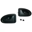 Poignet de porte, équipment intérieur TEKNÖR GM-509 - Visuel 1
