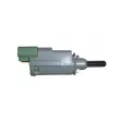 Interrupteur des feux de freins TEKNÖR GM-801 - Visuel 1