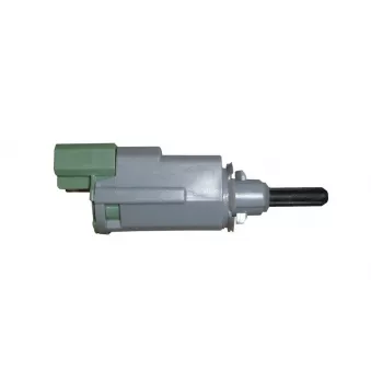 Interrupteur des feux de freins TEKNÖR GM-801