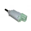 Interrupteur des feux de freins TEKNÖR GM-801 - Visuel 3
