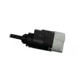 Interrupteur des feux de freins TEKNÖR GM-802 - Visuel 1