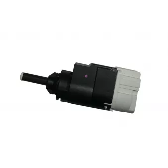 Interrupteur des feux de freins TEKNÖR GM-802