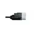 Interrupteur des feux de freins TEKNÖR GM-802 - Visuel 2