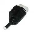 Interrupteur des feux de freins TEKNÖR GM-802 - Visuel 3