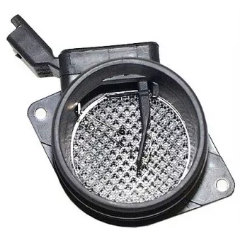 Débitmètre de masse d'air TEKNÖR H5001-P101
