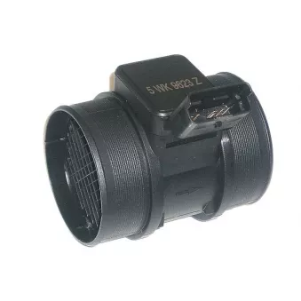 Débitmètre de masse d'air TEKNÖR H5001-P102