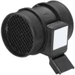Débitmètre de masse d'air TEKNÖR H5001-P102 - Visuel 2