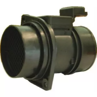 Débitmètre de masse d'air TEKNÖR
