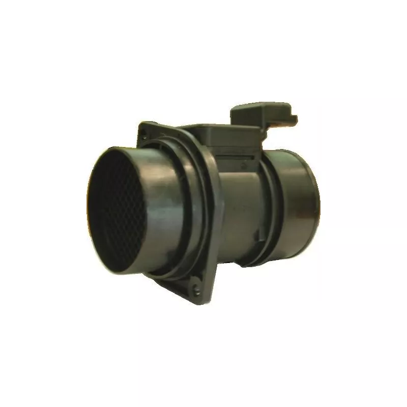 Débitmètre de masse d'air TEKNÖR H5001-RE101