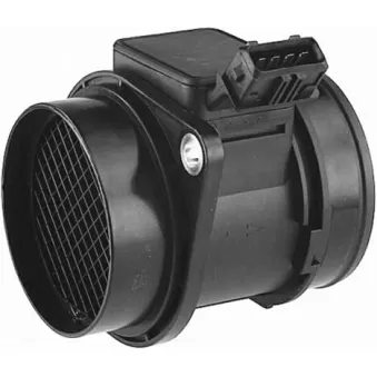 Débitmètre de masse d'air TEKNÖR H5001-RE105