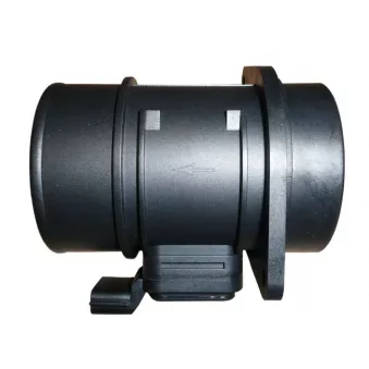 Débitmètre de masse d'air TEKNÖR H5118