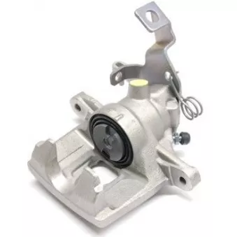 Étrier de frein TEKNÖR H9003