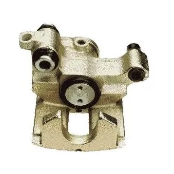 Étrier de frein TEKNÖR H9007