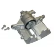 Étrier de frein TEKNÖR H9051 - Visuel 1