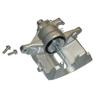 Étrier de frein TEKNÖR H9051