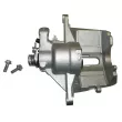 Étrier de frein TEKNÖR H9051 - Visuel 2