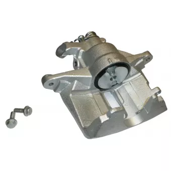 Étrier de frein TEKNÖR H9052