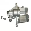Étrier de frein TEKNÖR H9052 - Visuel 2
