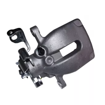 Étrier de frein TEKNÖR H9053
