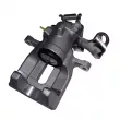 Étrier de frein TEKNÖR H9054 - Visuel 1
