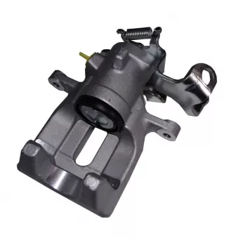 Étrier de frein TEKNÖR H9054