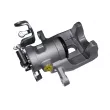 Étrier de frein TEKNÖR H9054 - Visuel 2