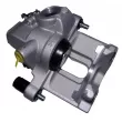 Étrier de frein TEKNÖR H9055 - Visuel 1
