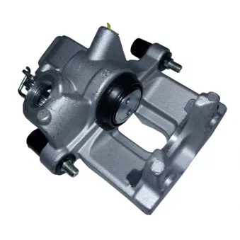 Étrier de frein TEKNÖR H9056