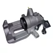 Étrier de frein TEKNÖR H9059 - Visuel 2