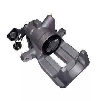 Étrier de frein TEKNÖR H9060
