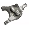 Support moteur TEKNÖR M0002 - Visuel 1