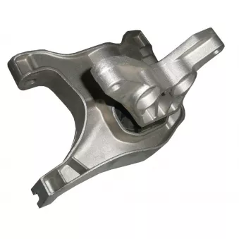 Support moteur TEKNÖR M0002