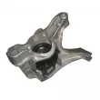 Support moteur TEKNÖR M0002 - Visuel 3