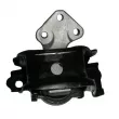 Support moteur avant droit TEKNÖR M0003 - Visuel 1
