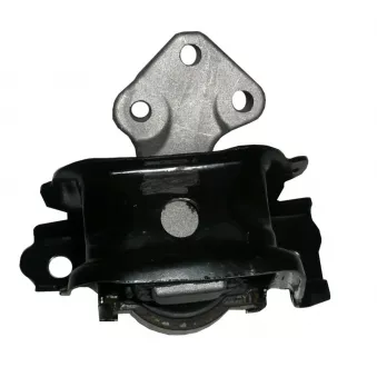 Support moteur avant droit TEKNÖR M0003