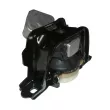 Support moteur avant droit TEKNÖR M0003 - Visuel 2