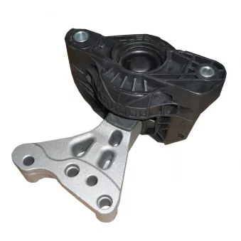 Support, suspension du moteur TEKNÖR M0005