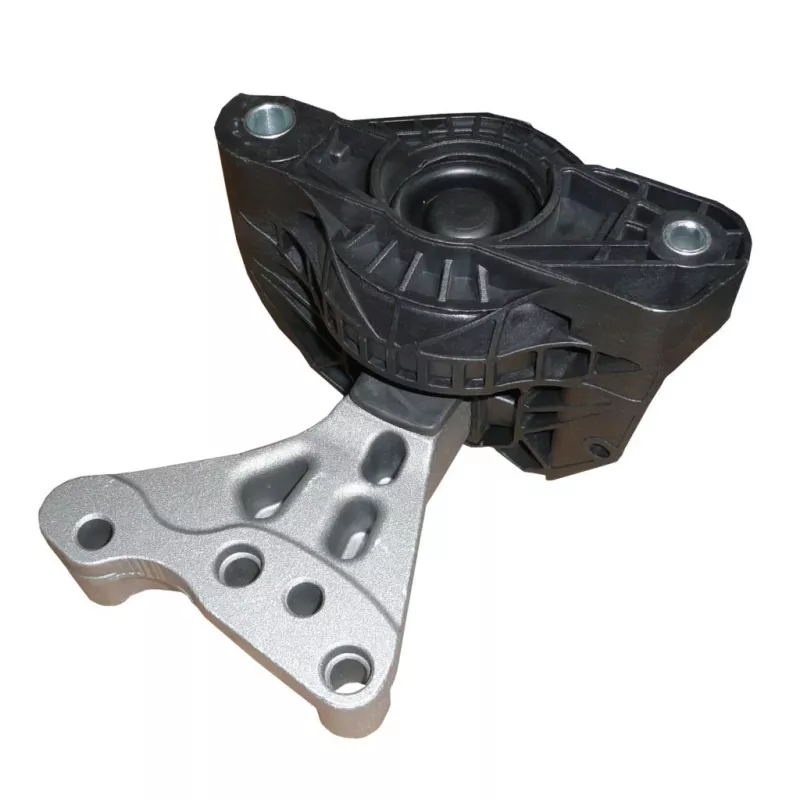 Support, suspension du moteur TEKNÖR M0005