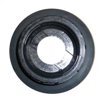 Coupelle de suspension TEKNÖR M0006