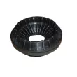 Coupelle de suspension TEKNÖR M0006 - Visuel 3