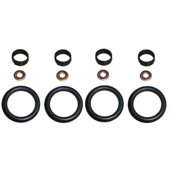 Kit de joints, injecteur TEKNÖR M0010