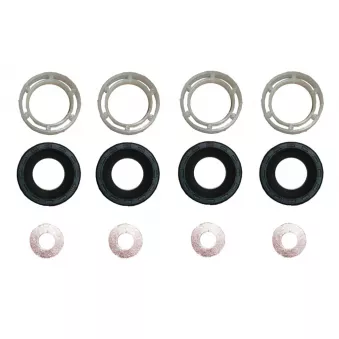 Kit de joints, injecteur TEKNÖR M0012