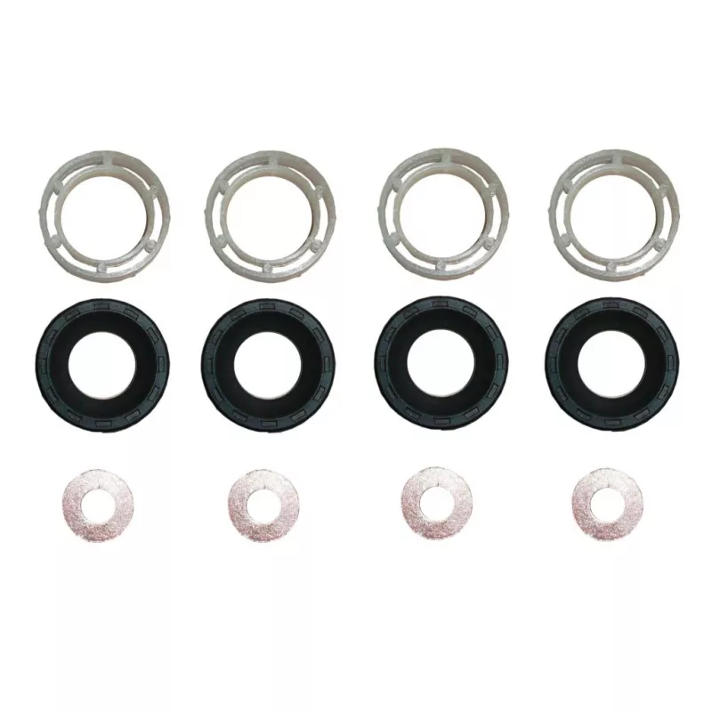 Kit de joints, injecteur TEKNÖR M0012