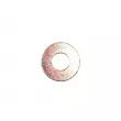 Bague d'étanchéité, porte-injecteur TEKNÖR M0013 - Visuel 1