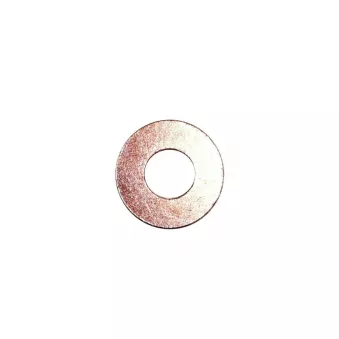 Bague d'étanchéité, porte-injecteur TEKNÖR M0013