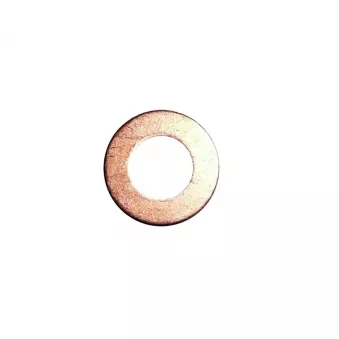 Kit de joints, injecteur TEKNÖR M0016